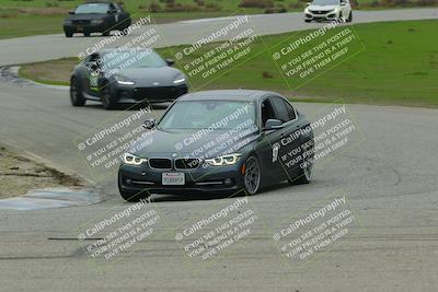 media/Dec-13-2025-OnGrid (Sat) [[98be3c0626]]/Group 2 Yellow/Offramp S3/